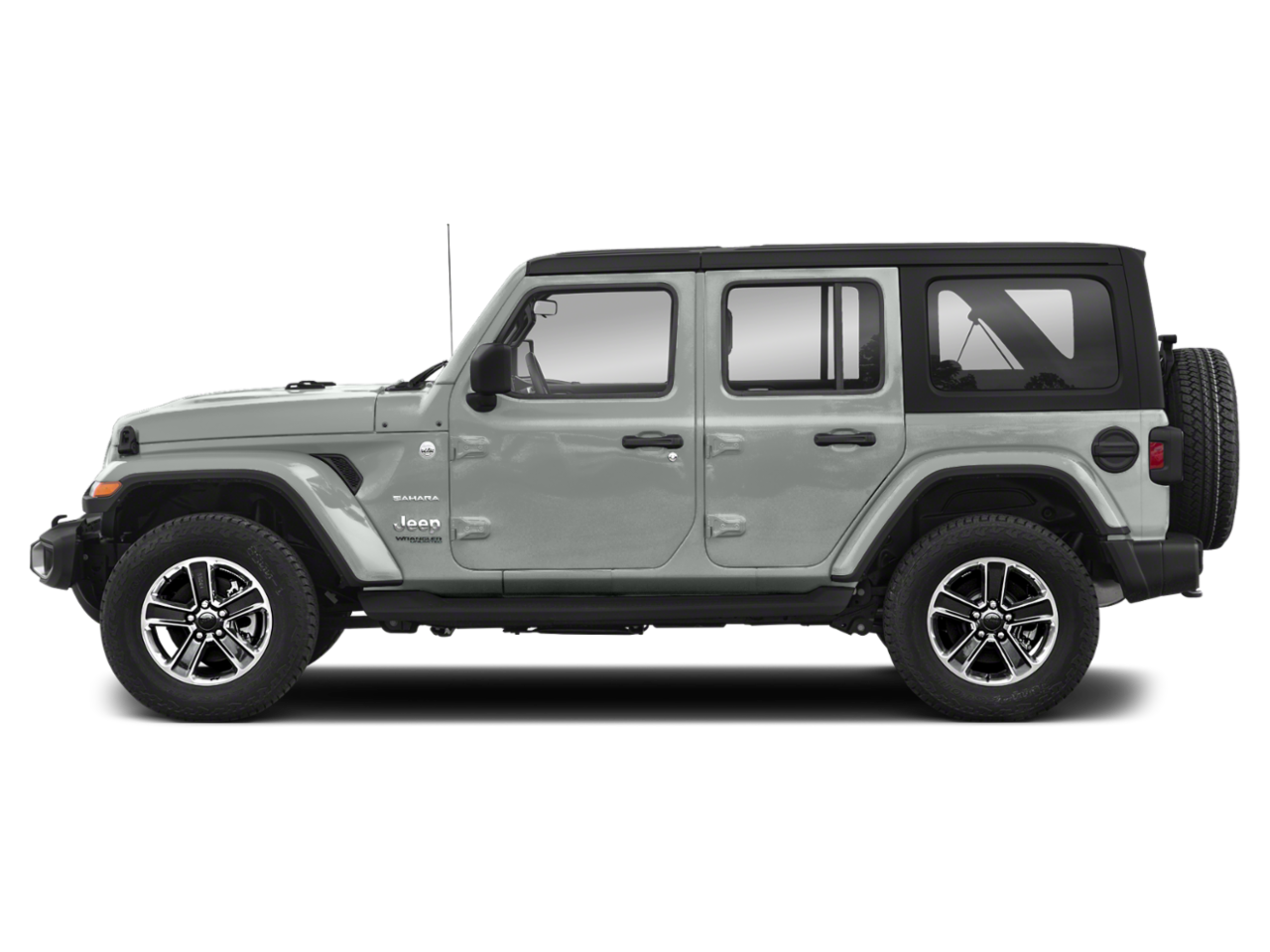 Vehicle preview 3