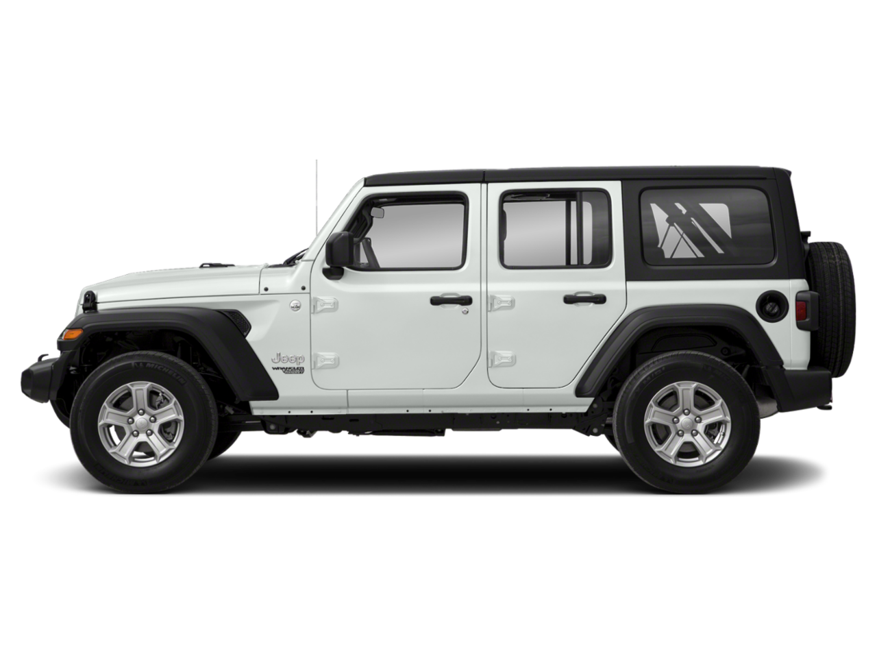 Vehicle preview 3