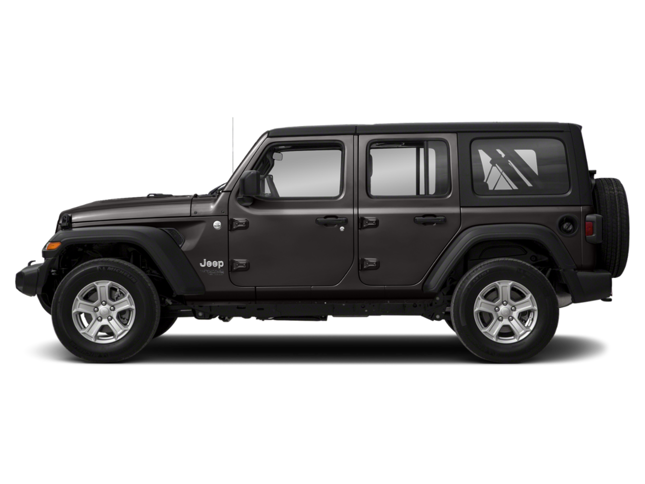 Vehicle preview 3