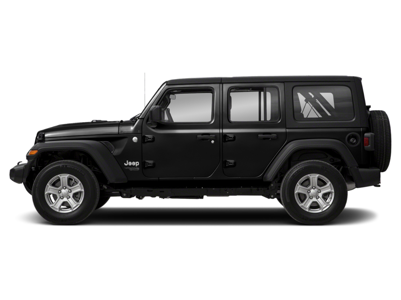 Vehicle preview 3