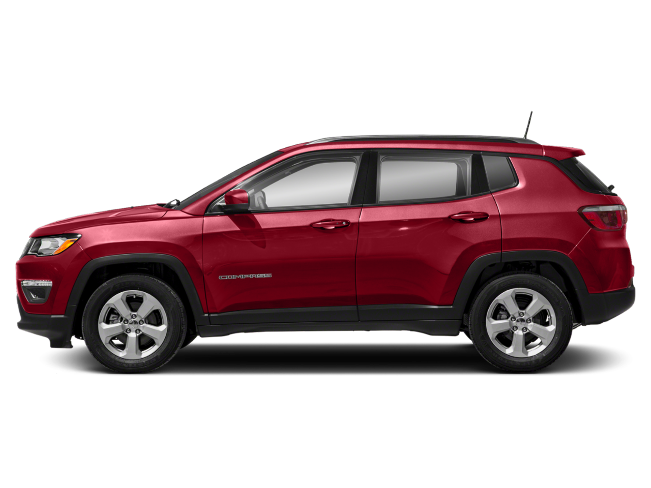 Vehicle preview 3
