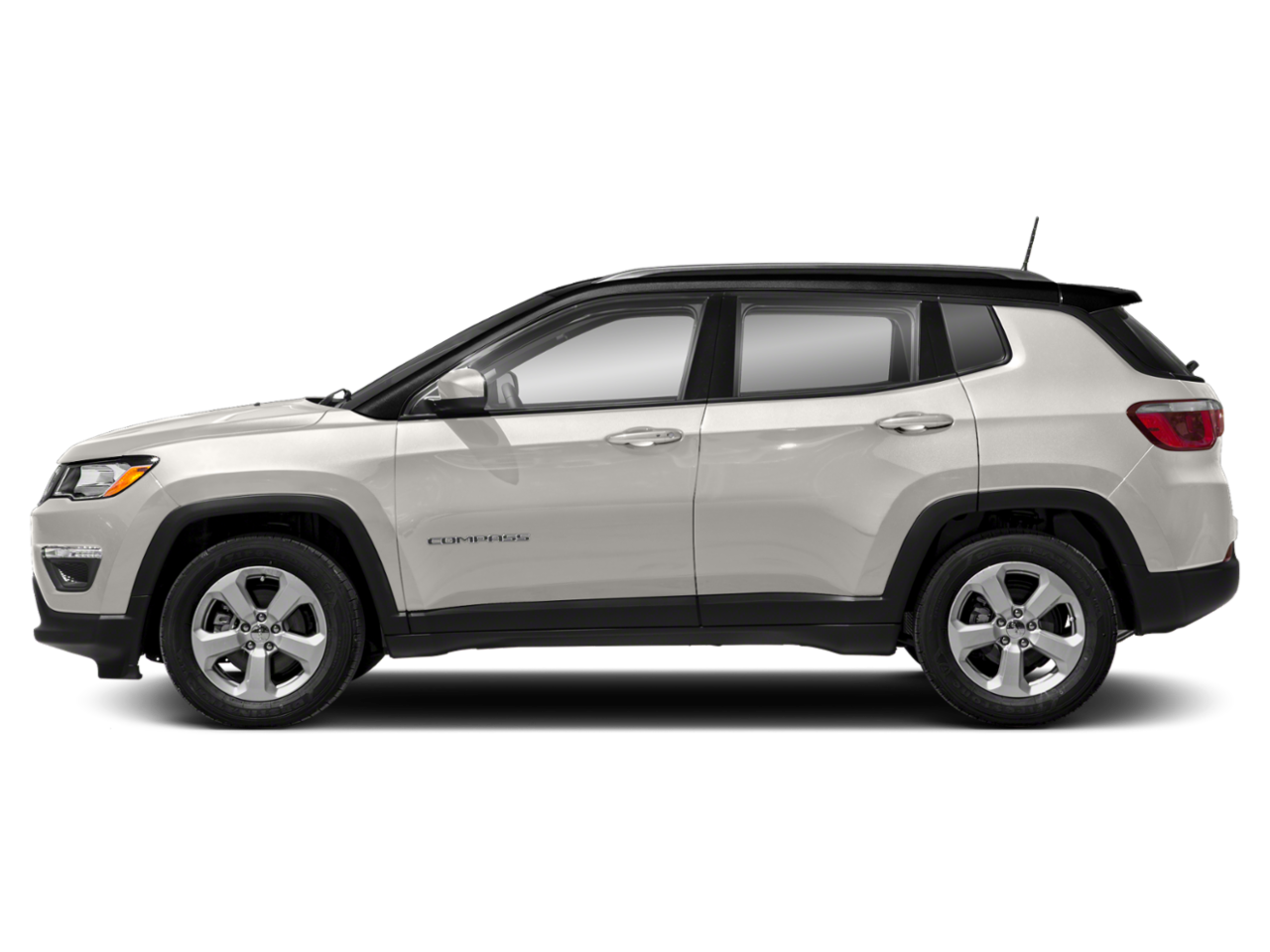 Vehicle preview 3