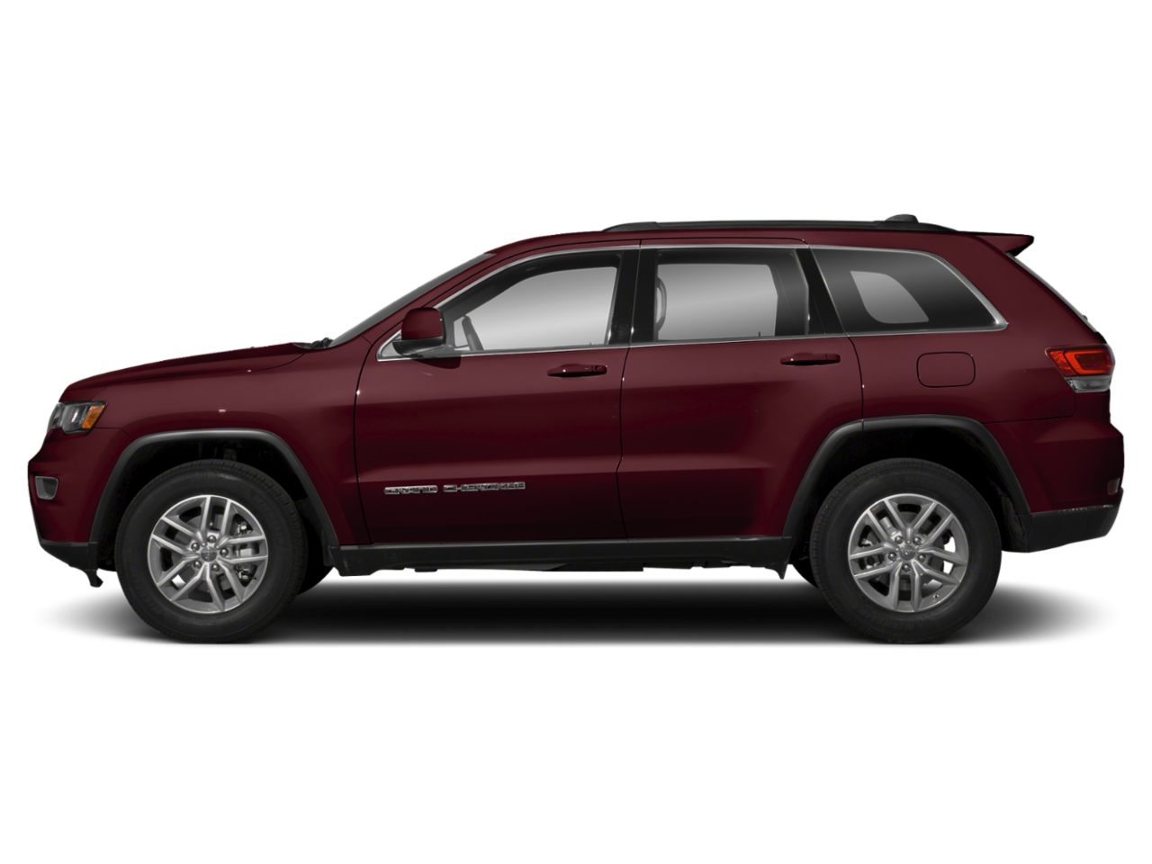 Vehicle preview 3