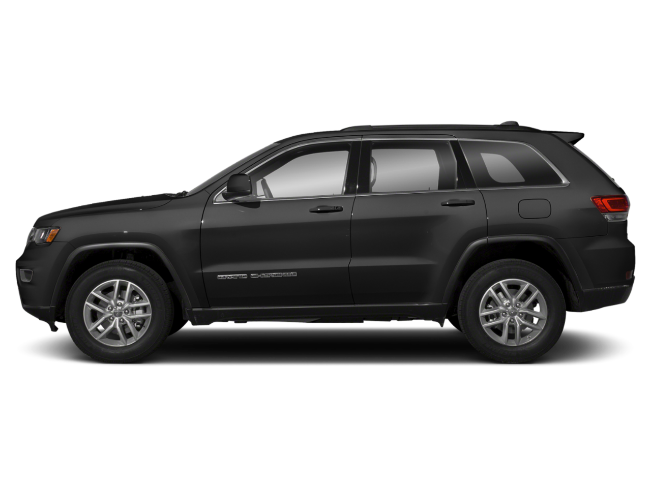 Vehicle preview 3