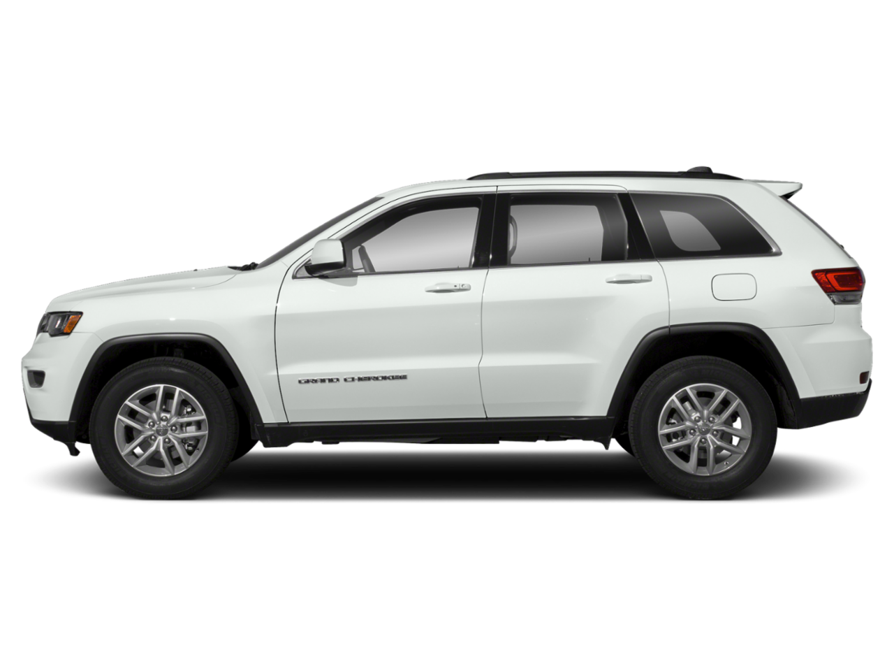 Vehicle preview 3