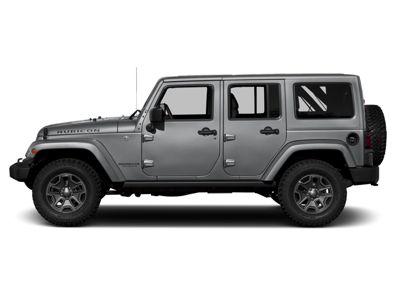 Vehicle preview 3