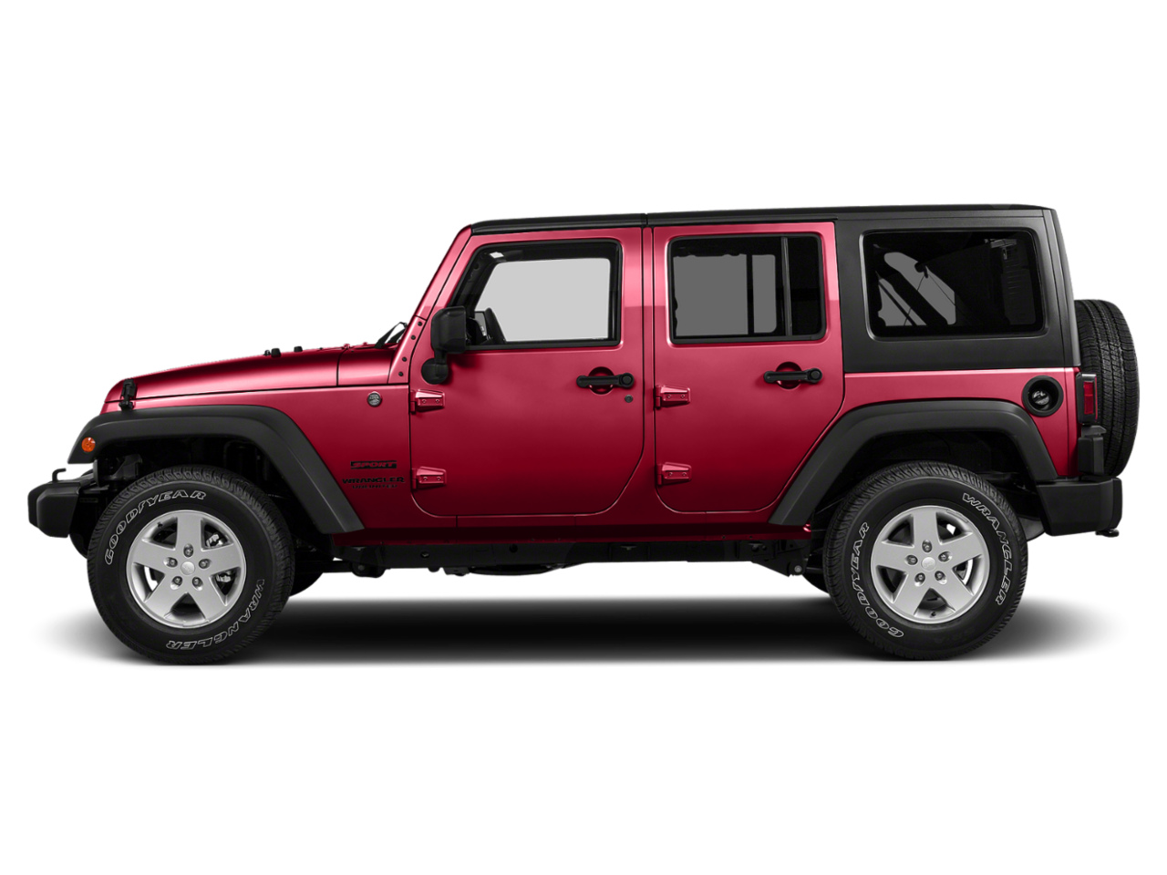 Vehicle preview 3