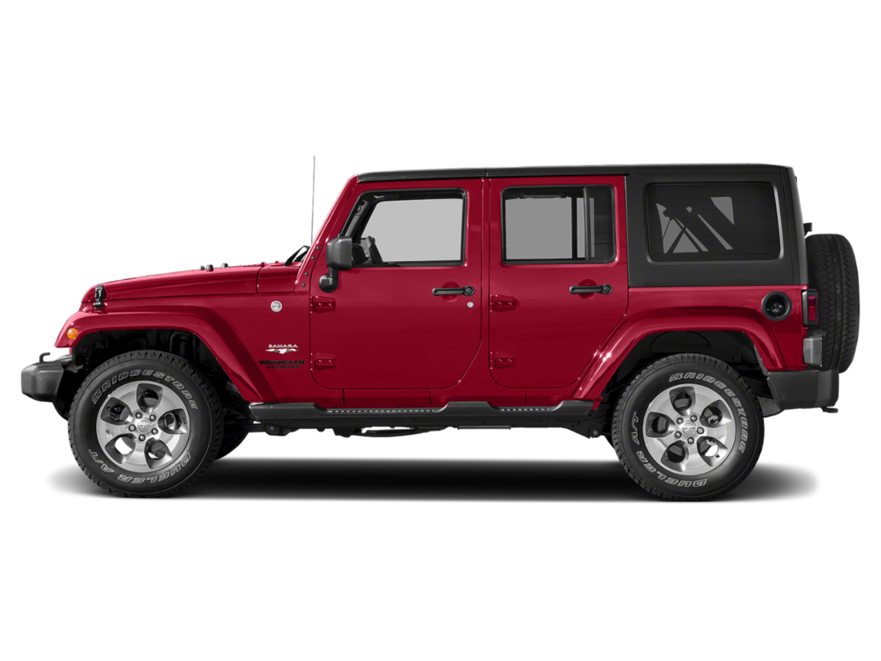 Vehicle preview 3