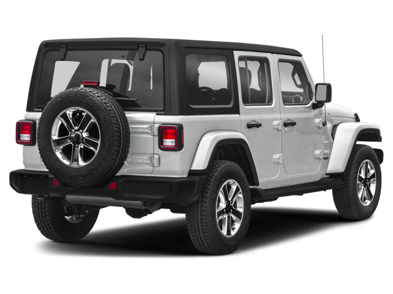 Vehicle preview 2