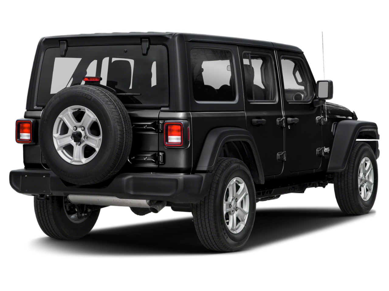 Vehicle preview 2