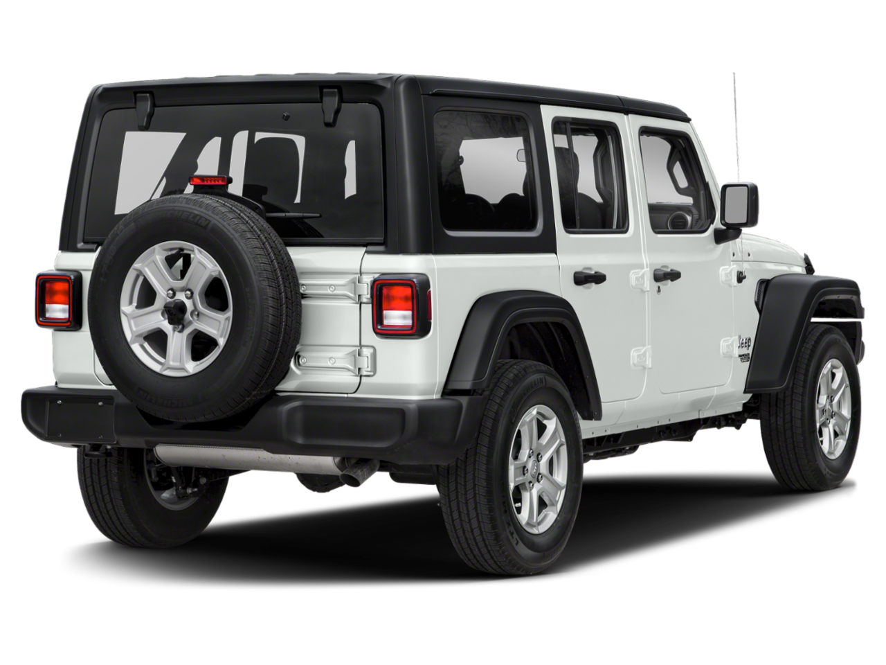 Vehicle preview 2