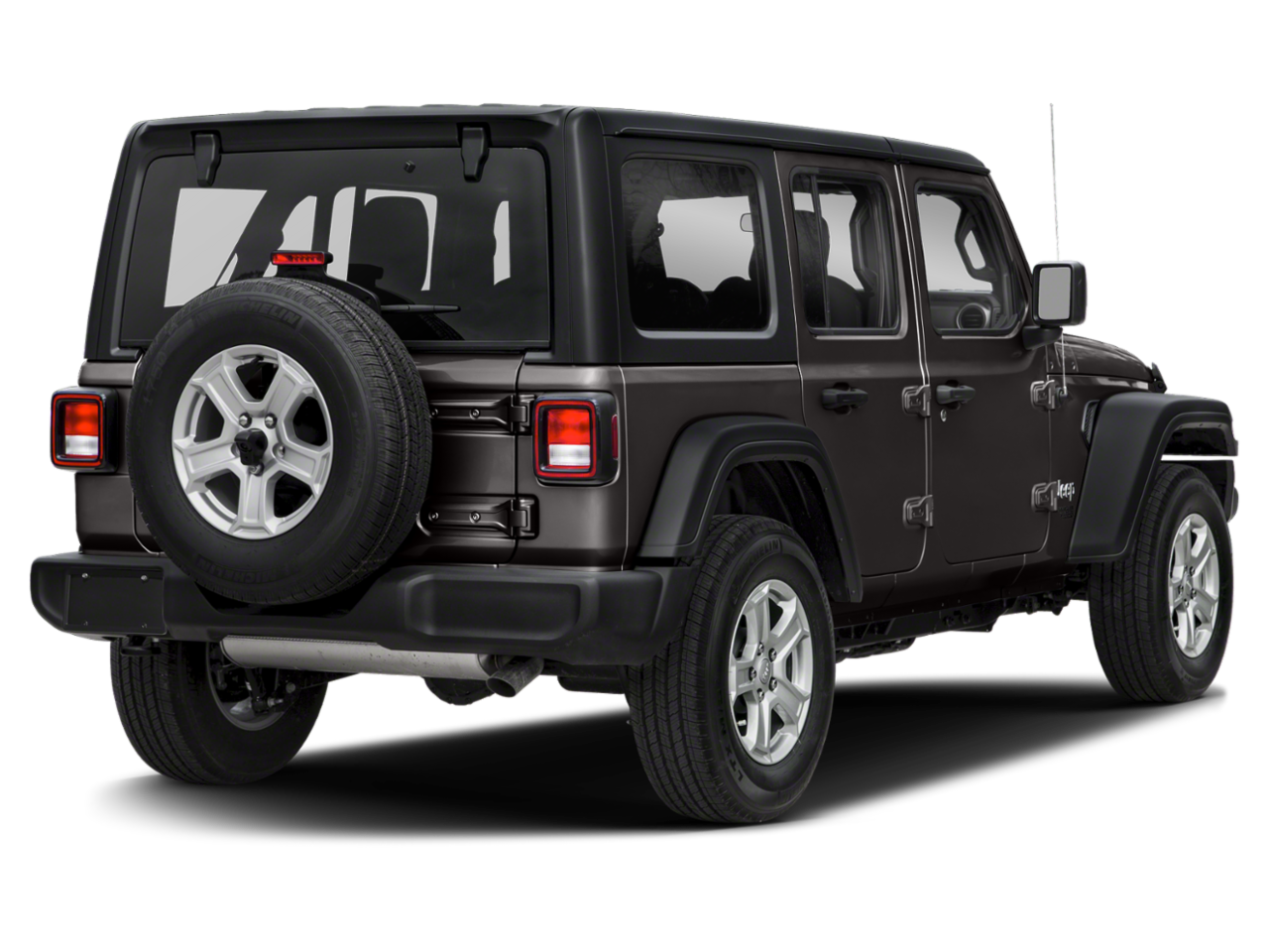 Vehicle preview 2
