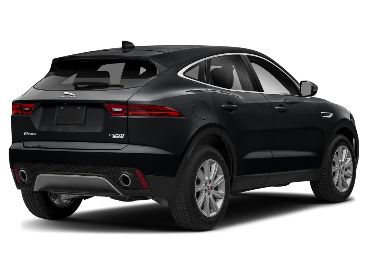 Vehicle preview 2