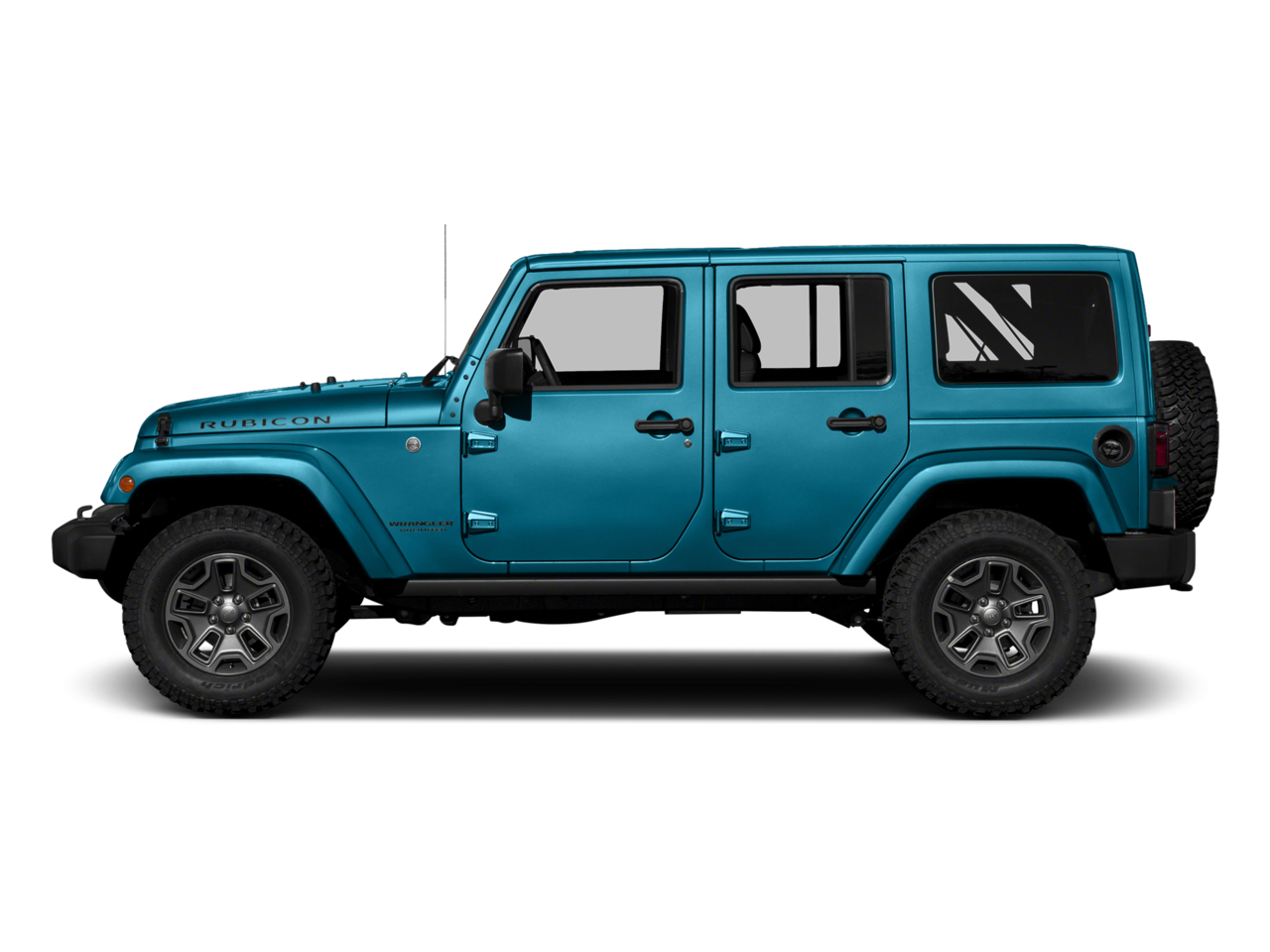Vehicle preview 3
