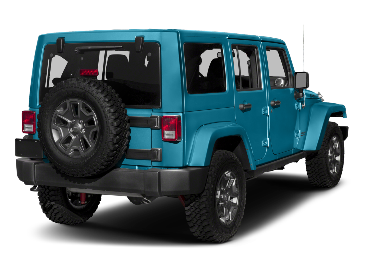 Vehicle preview 2