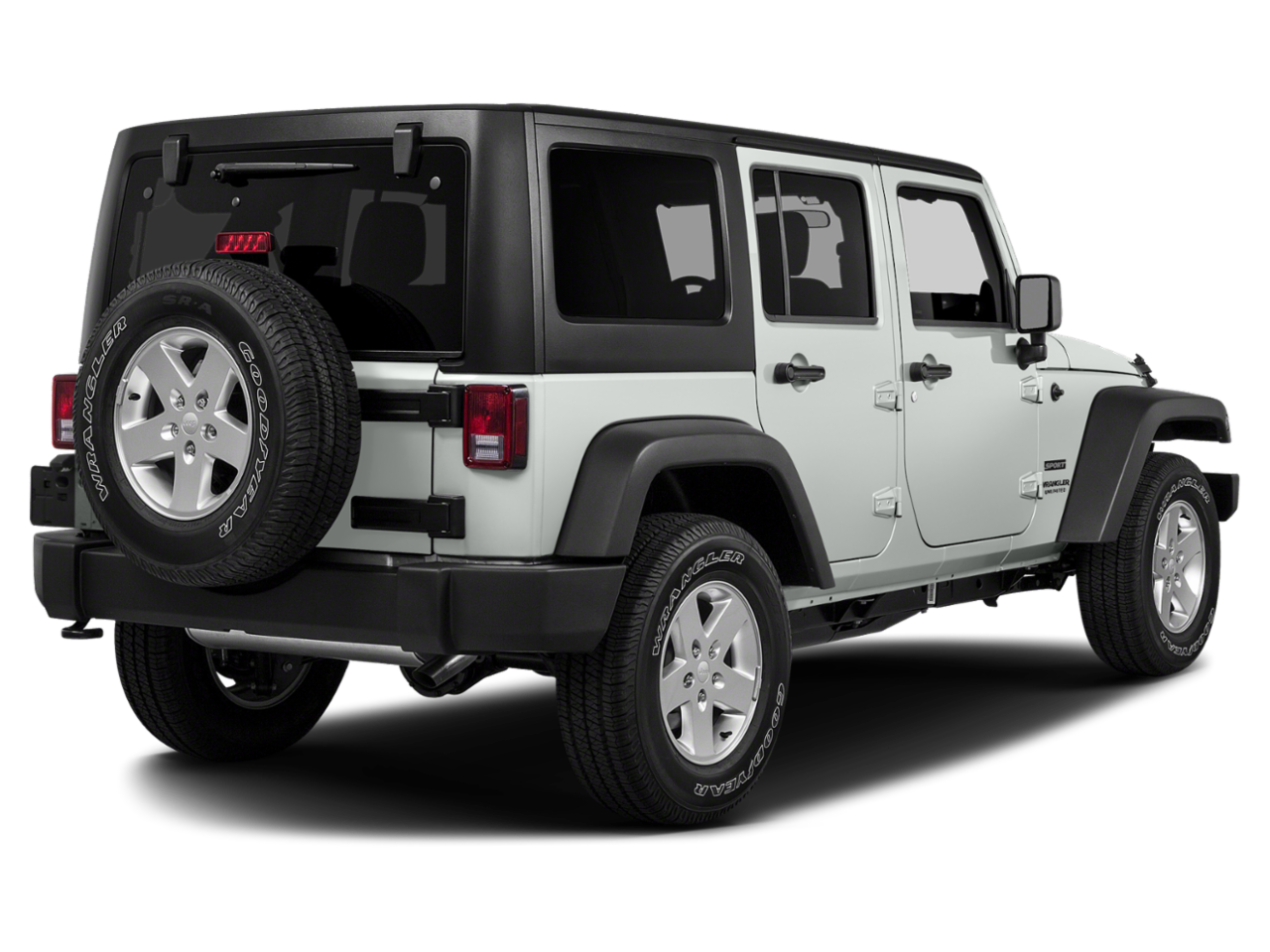 Vehicle preview 2