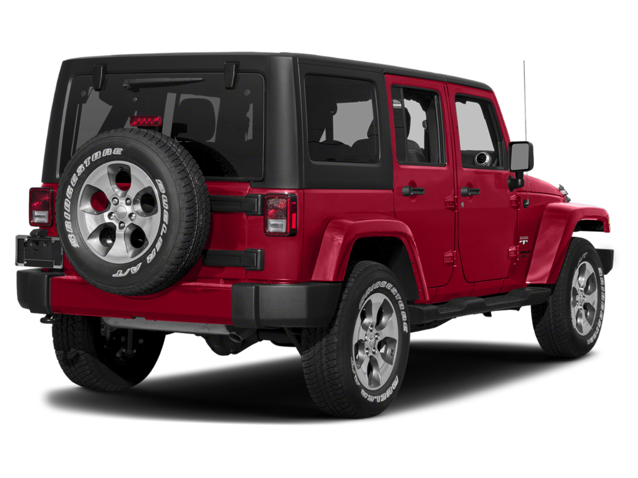 Vehicle preview 2