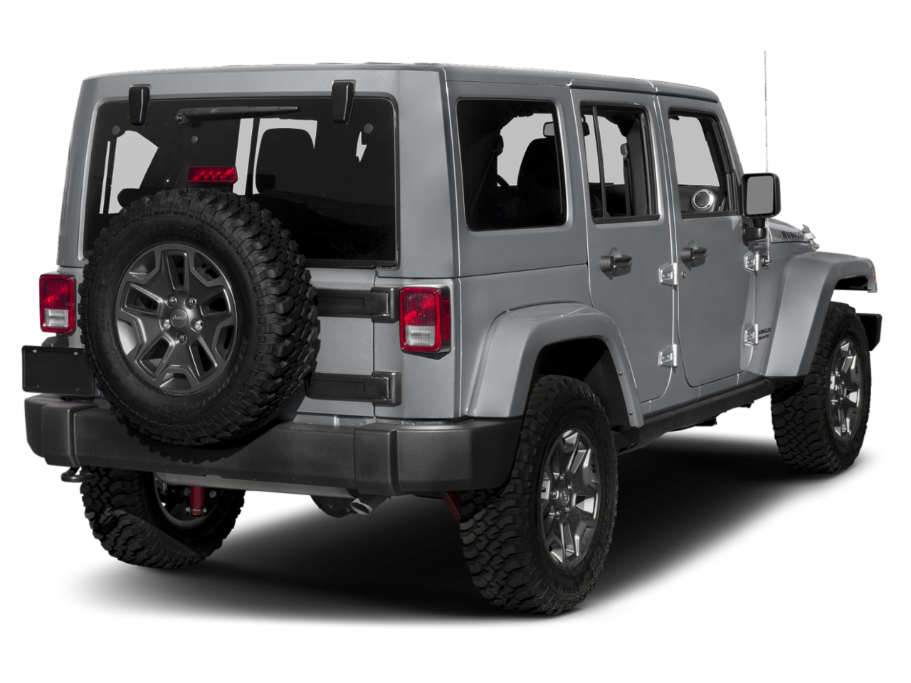 Vehicle preview 2