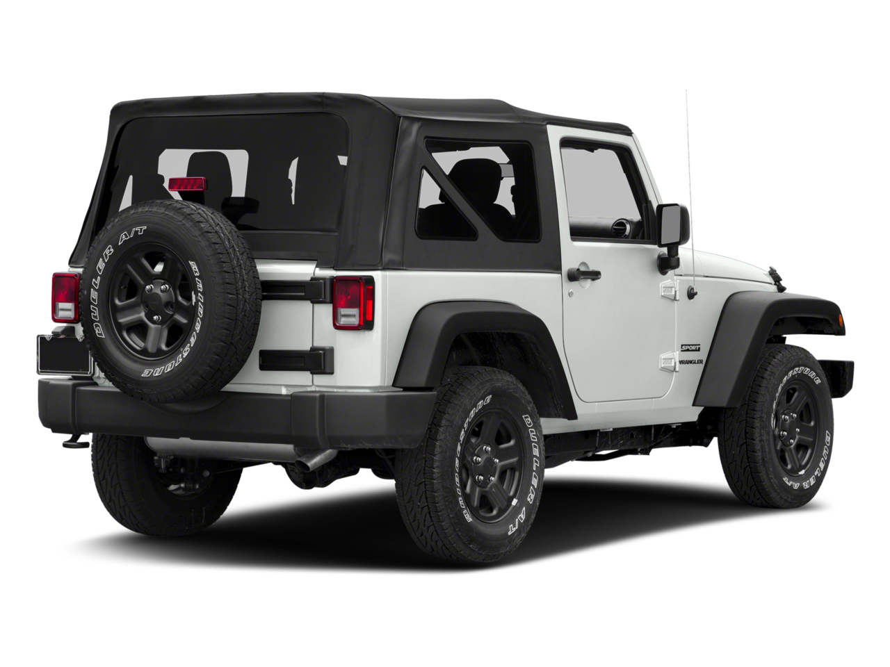 Vehicle preview 2