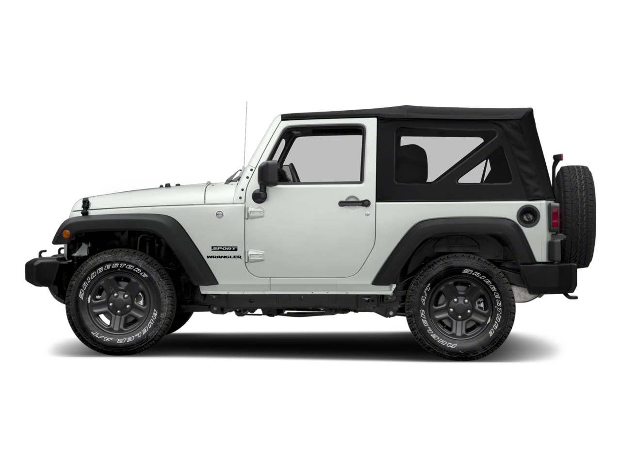 Vehicle preview 3
