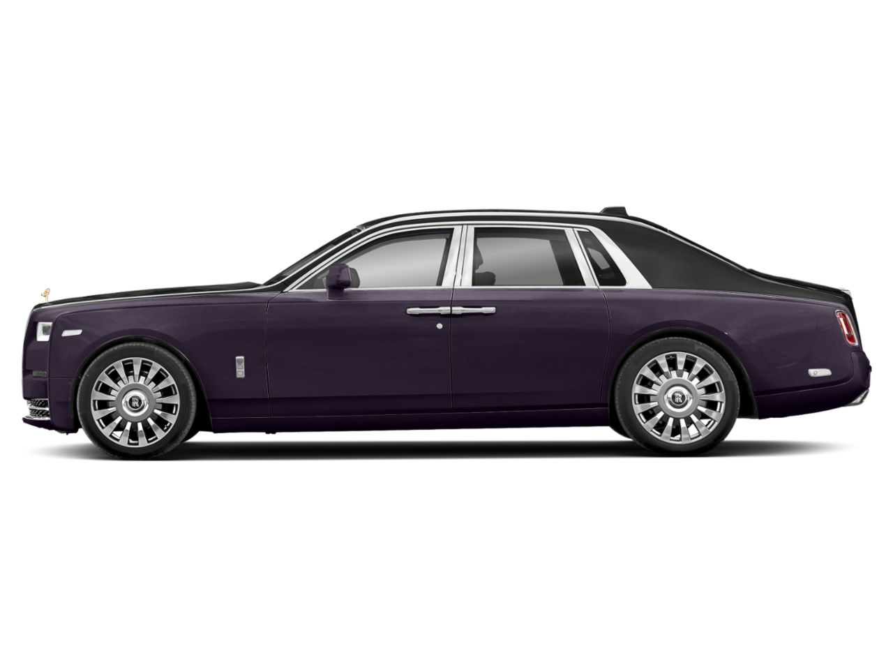Vehicle preview 2