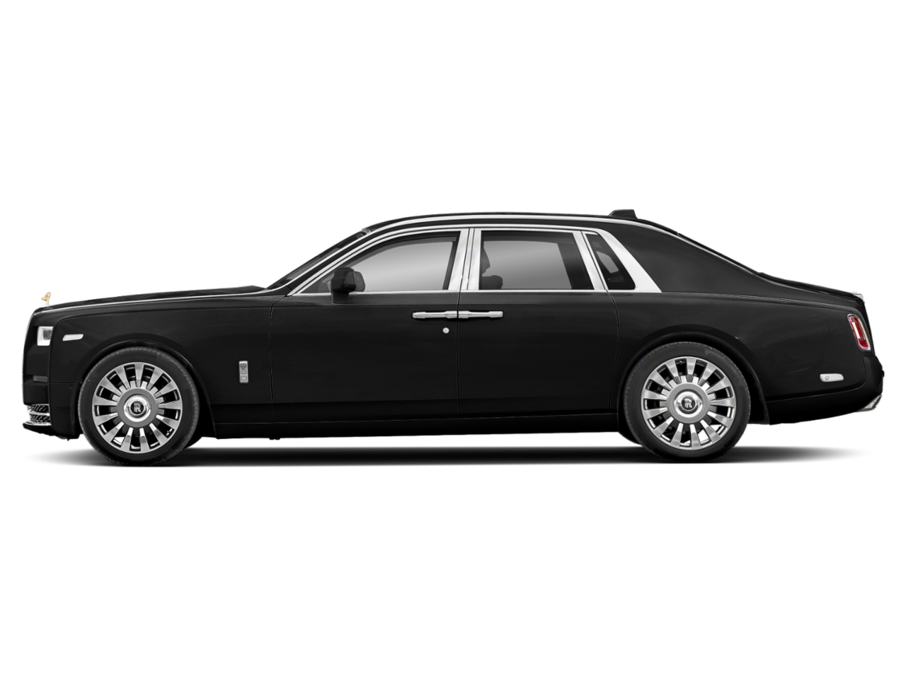 Vehicle preview 2