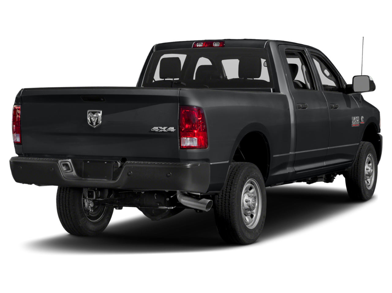 Vehicle preview 2