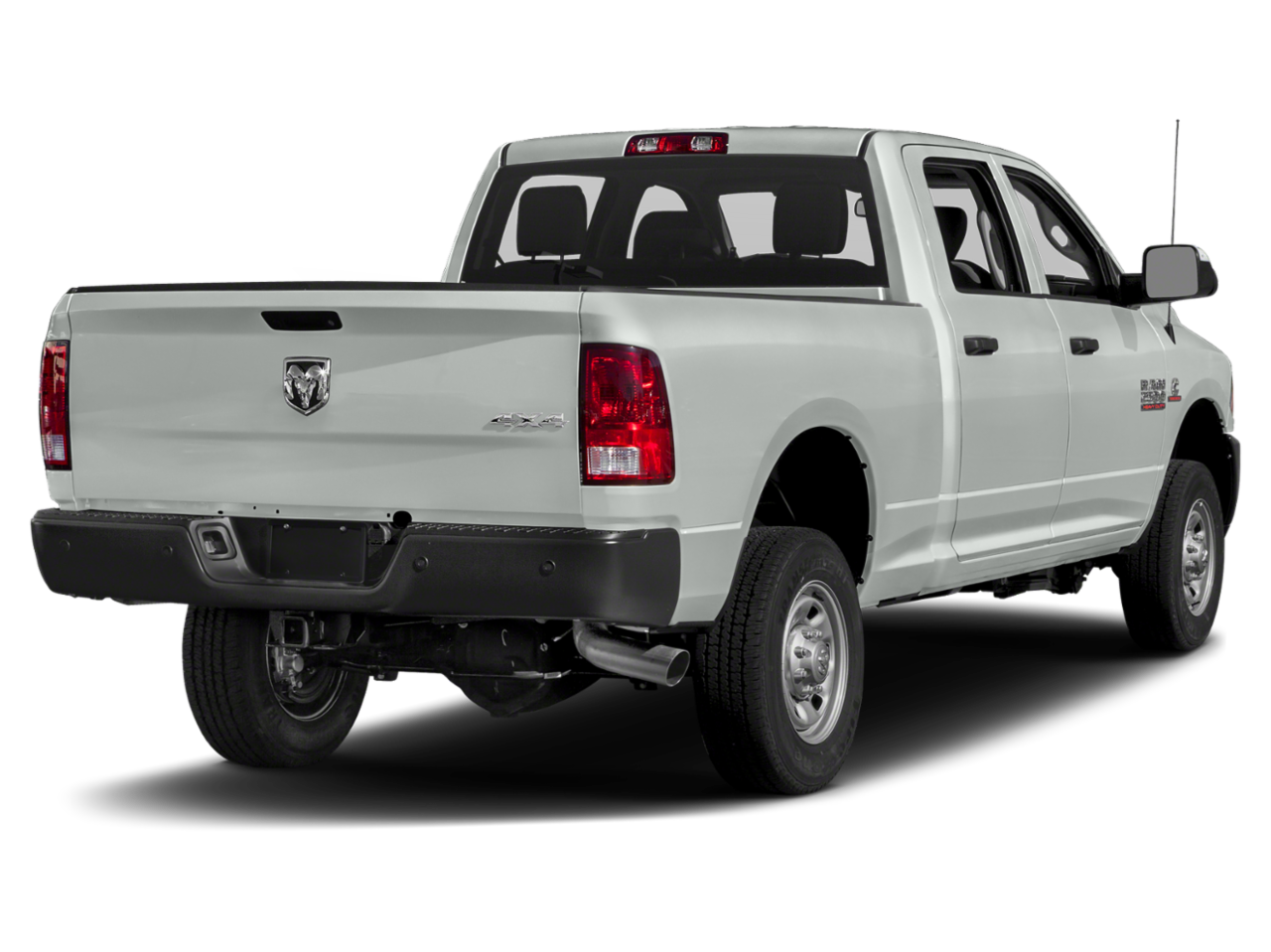 Vehicle preview 2