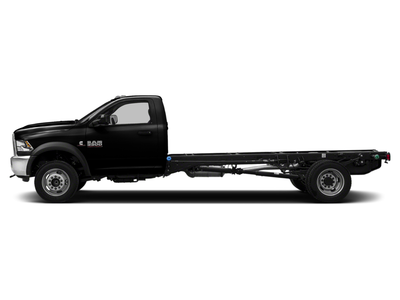 Vehicle preview 3
