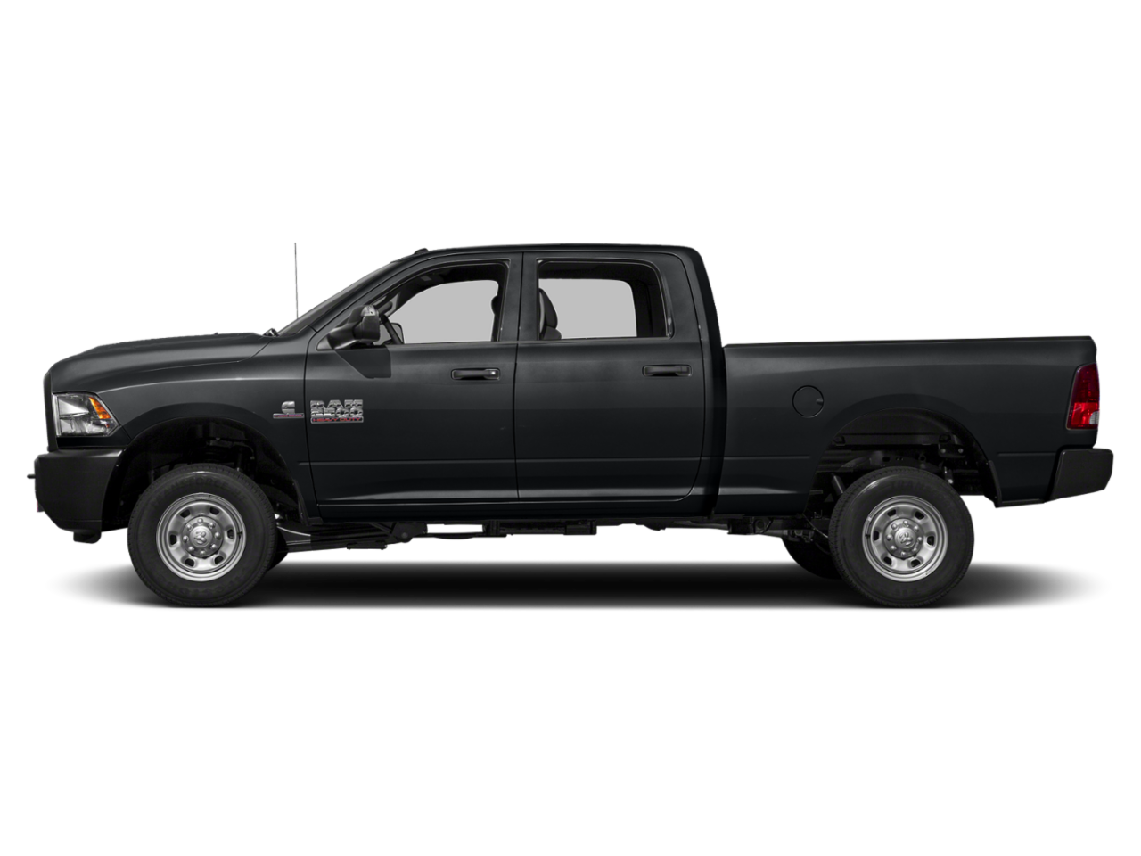 Vehicle preview 3