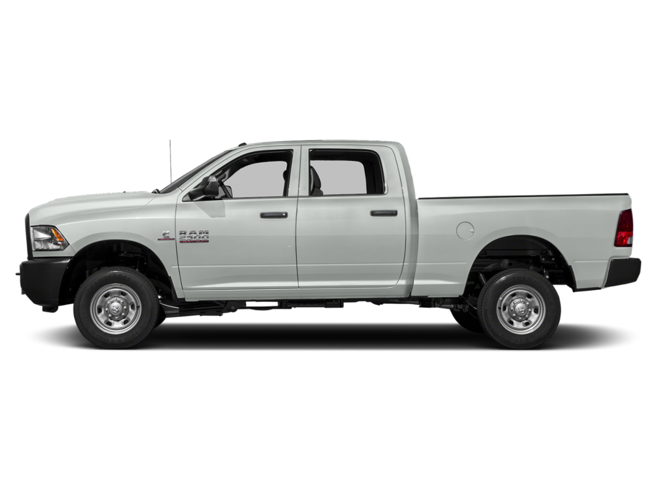Vehicle preview 3