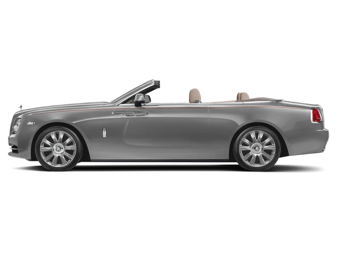 Vehicle preview 2