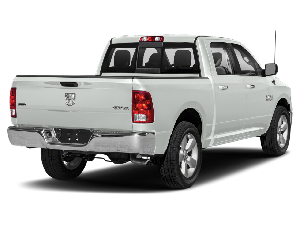 Vehicle preview 2