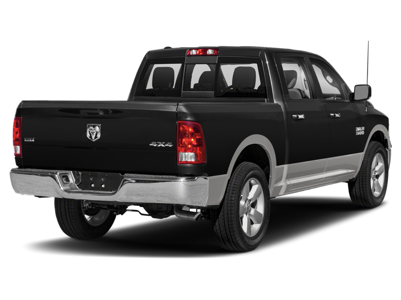Vehicle preview 2
