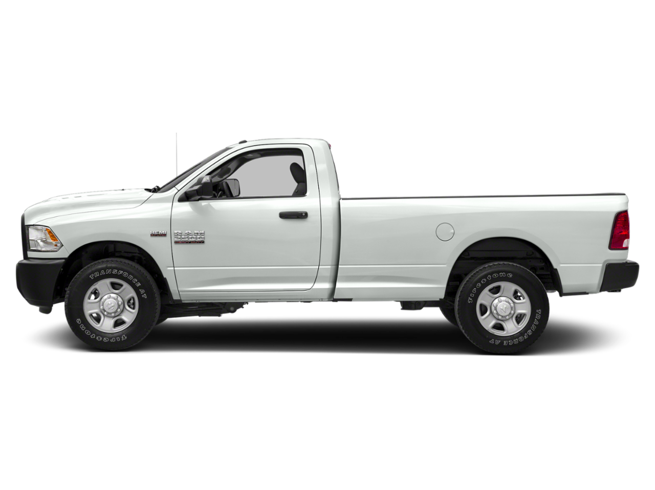 Vehicle preview 3