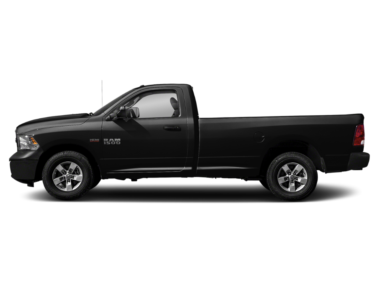 Vehicle preview 3