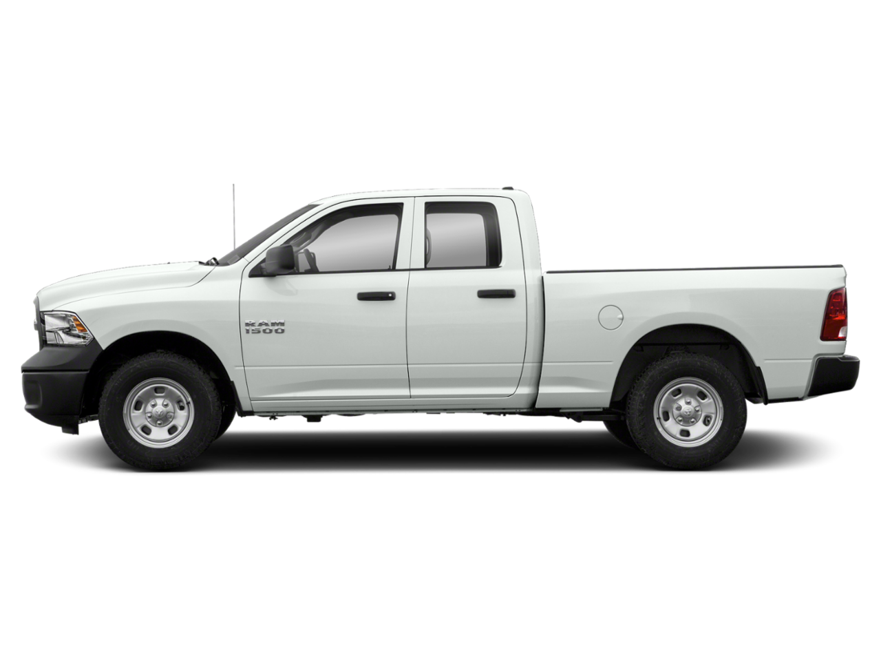 Vehicle preview 3