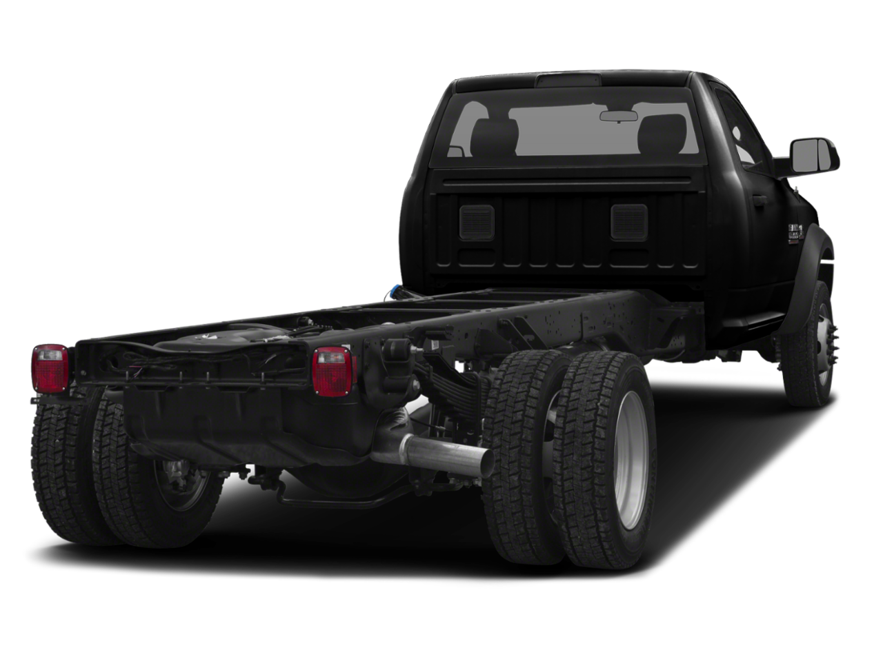 Vehicle preview 2