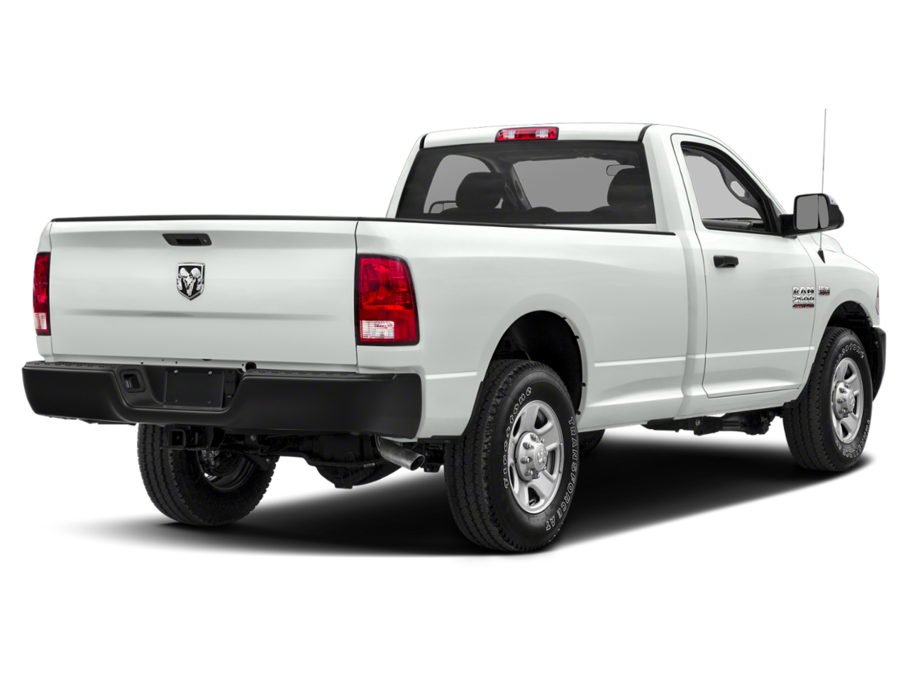 Vehicle preview 2