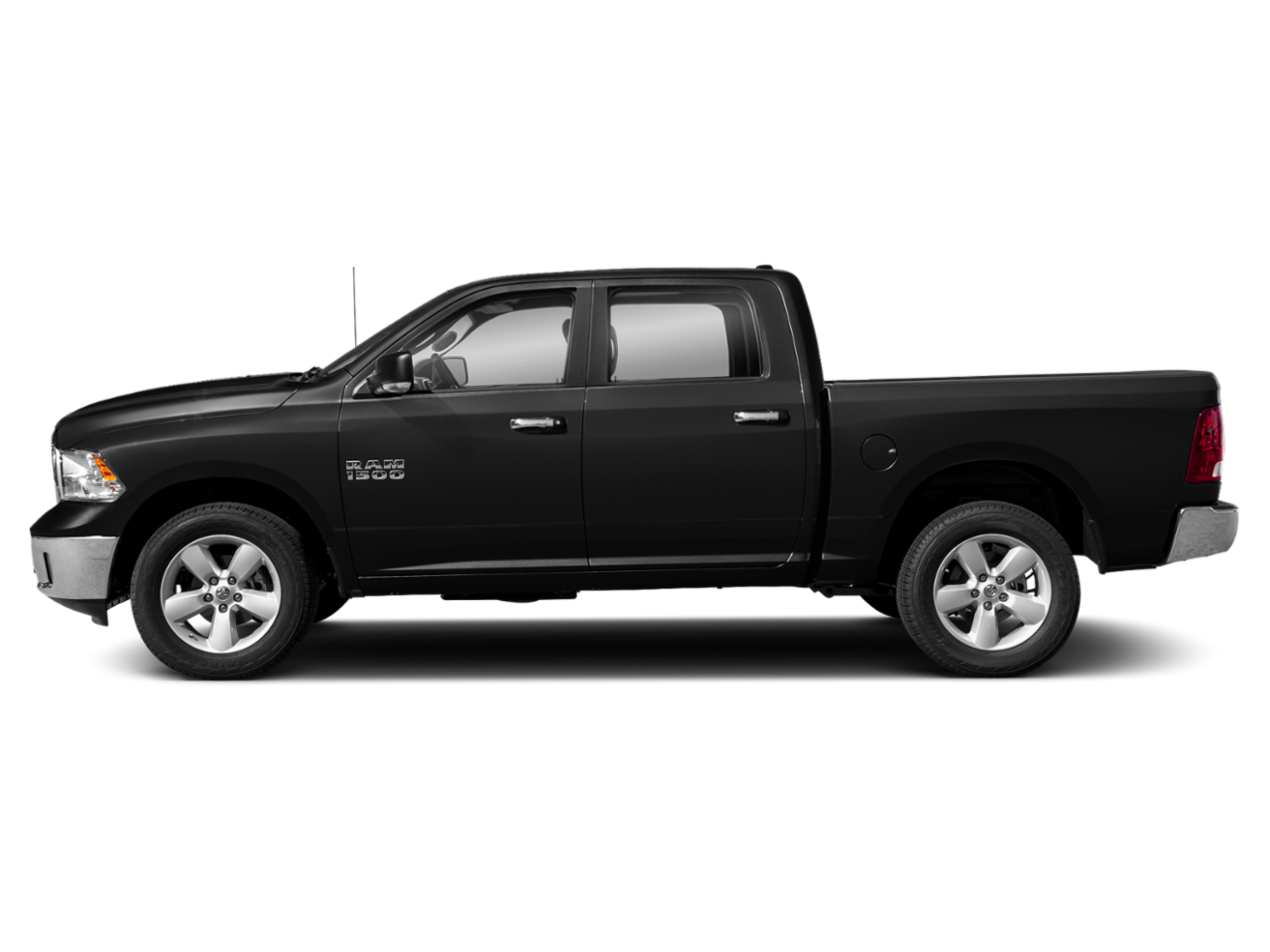 Vehicle preview 3