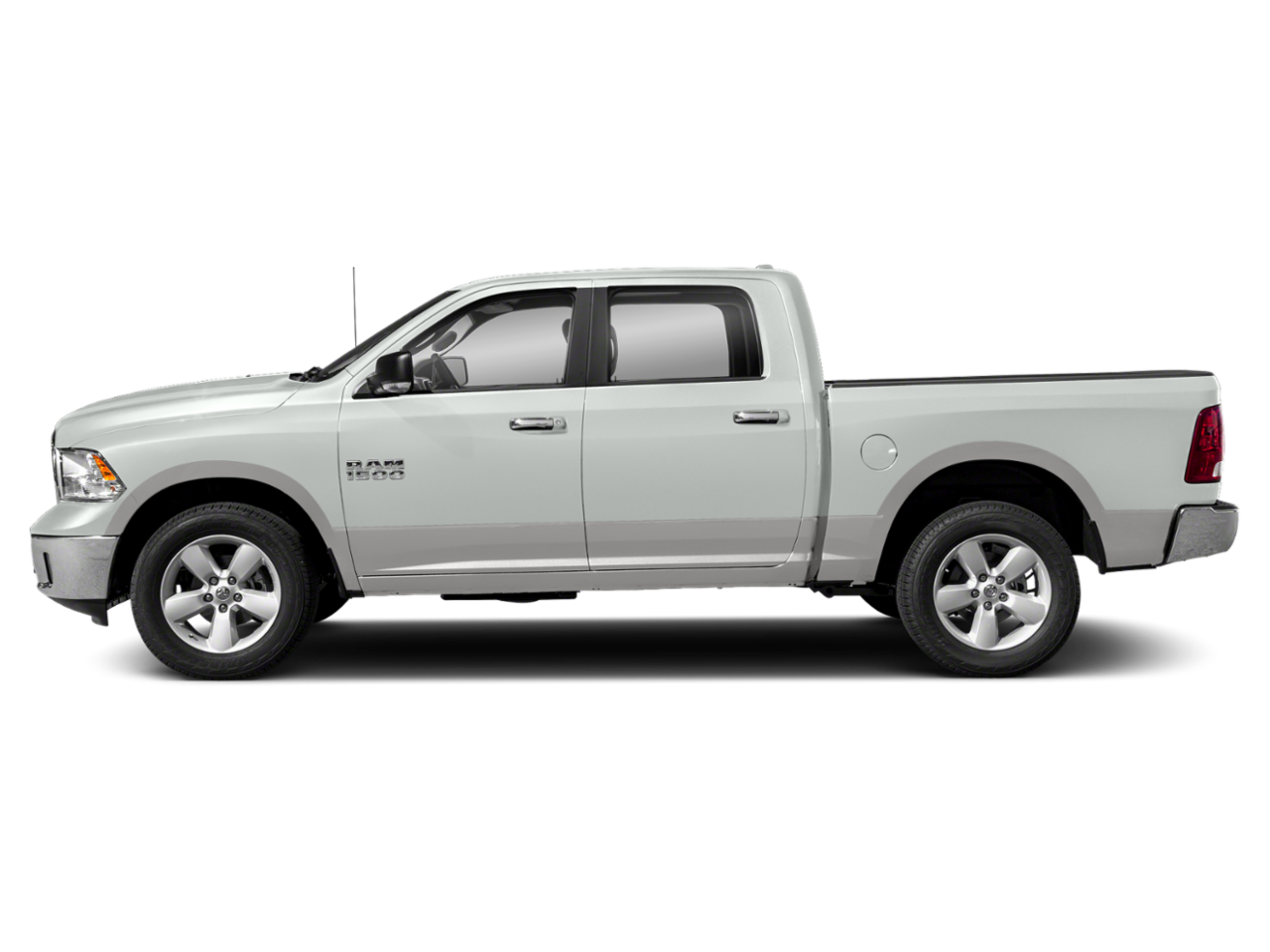 Vehicle preview 3