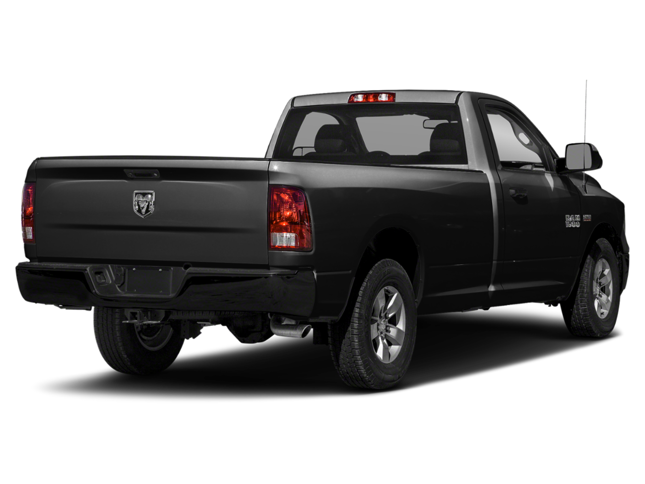 Vehicle preview 2