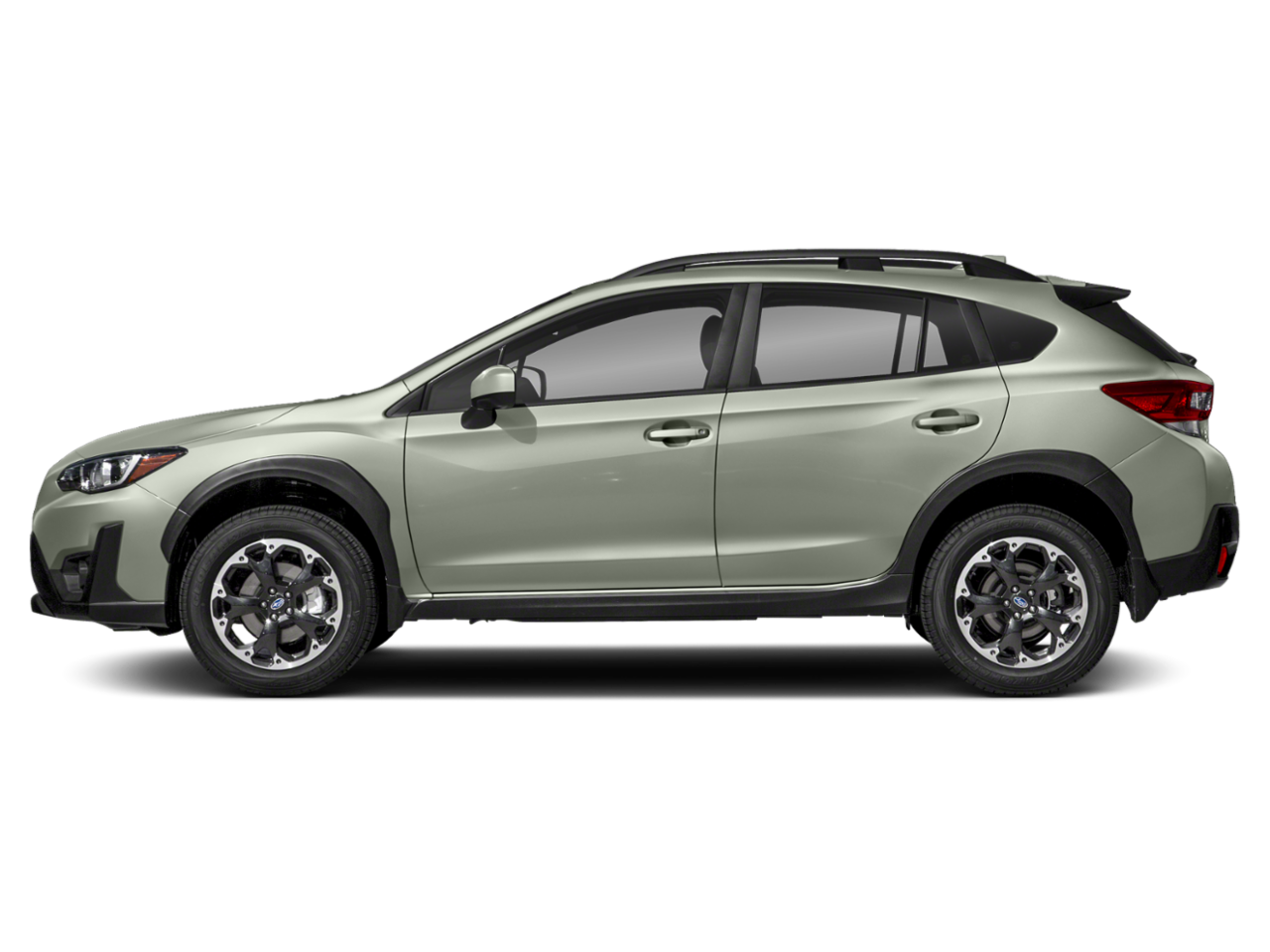 Vehicle preview 3