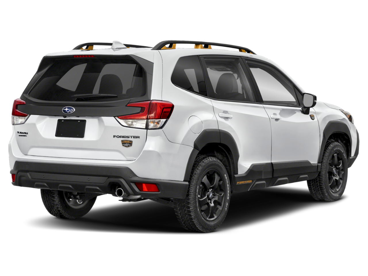 Vehicle preview 2