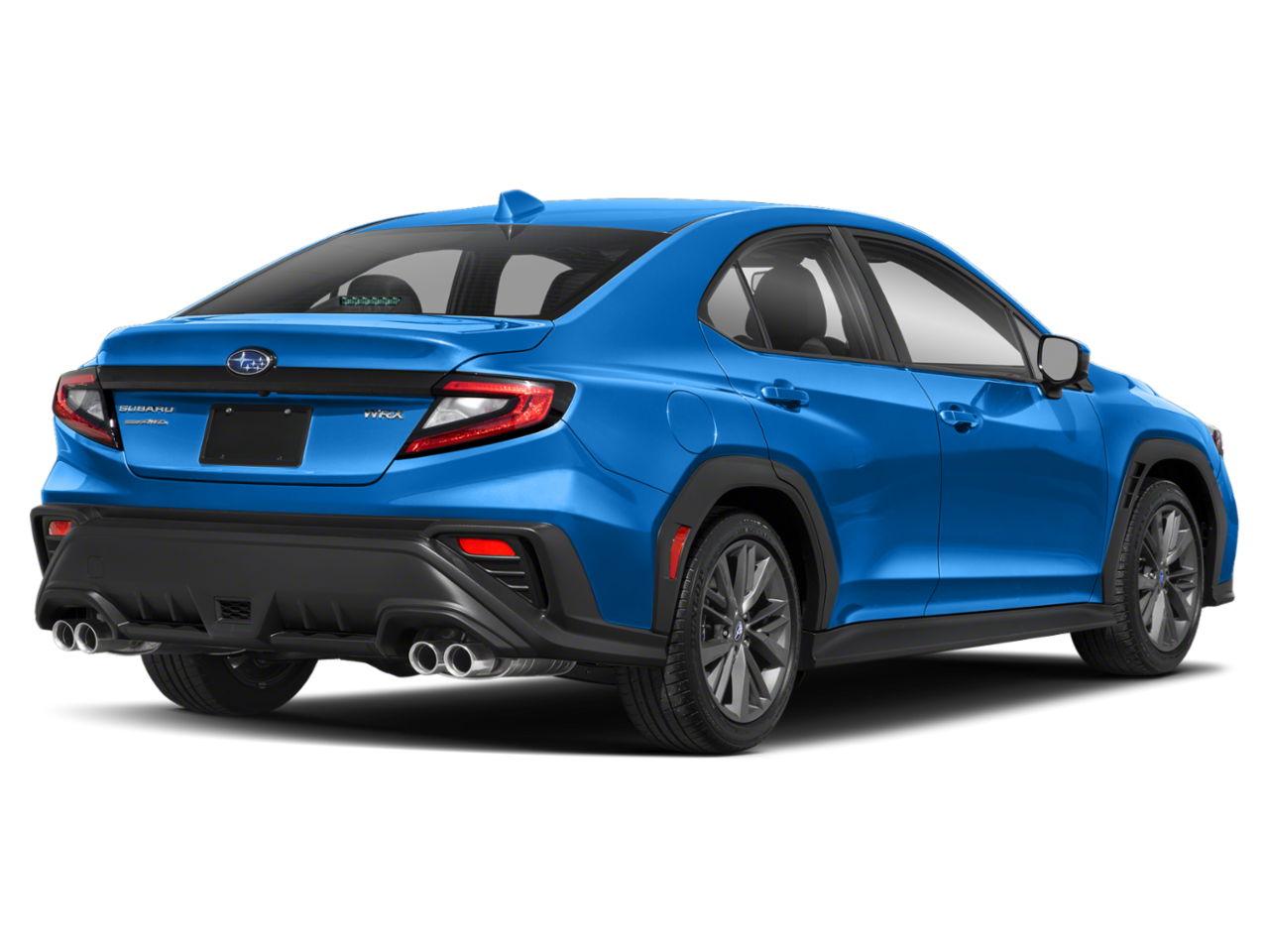 Vehicle preview 2