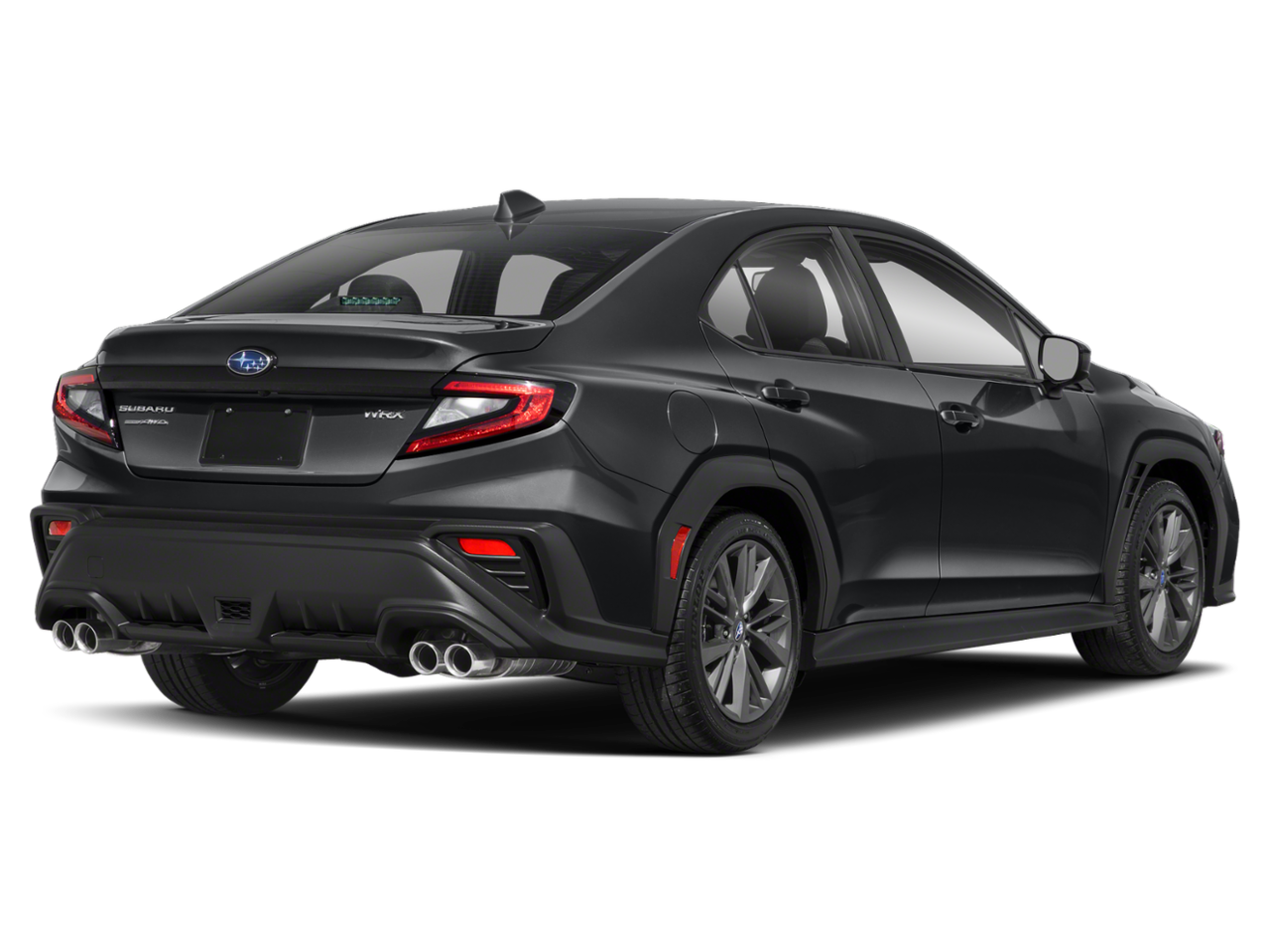 Vehicle preview 2
