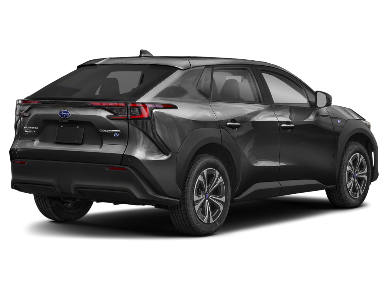 Vehicle preview 2