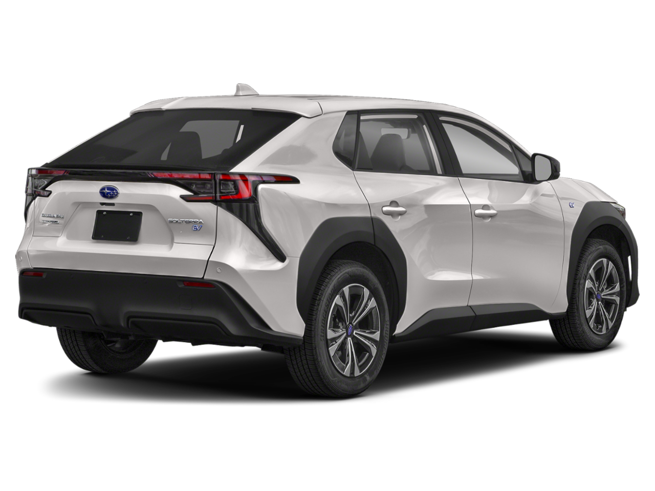 Vehicle preview 2