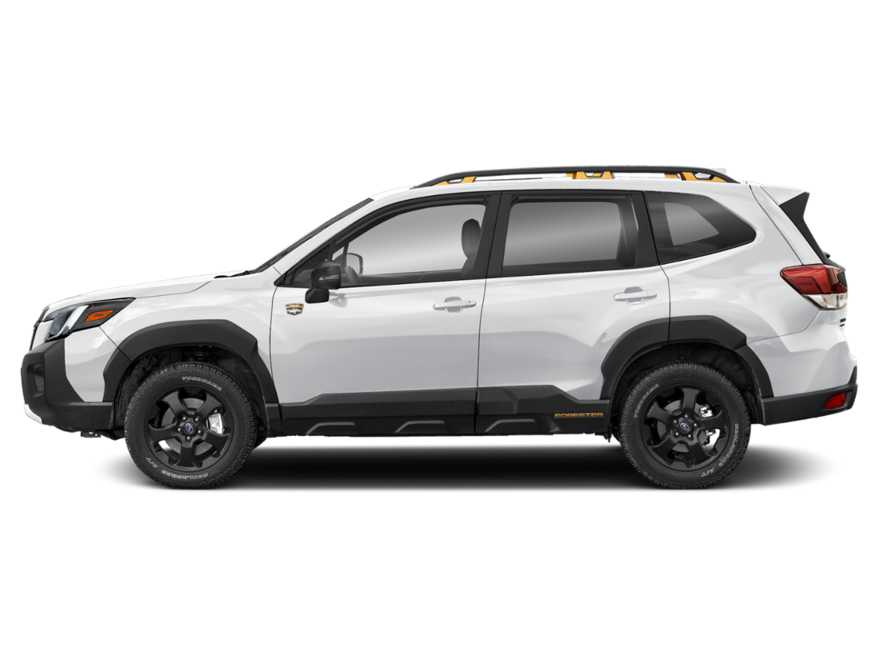 Vehicle preview 3