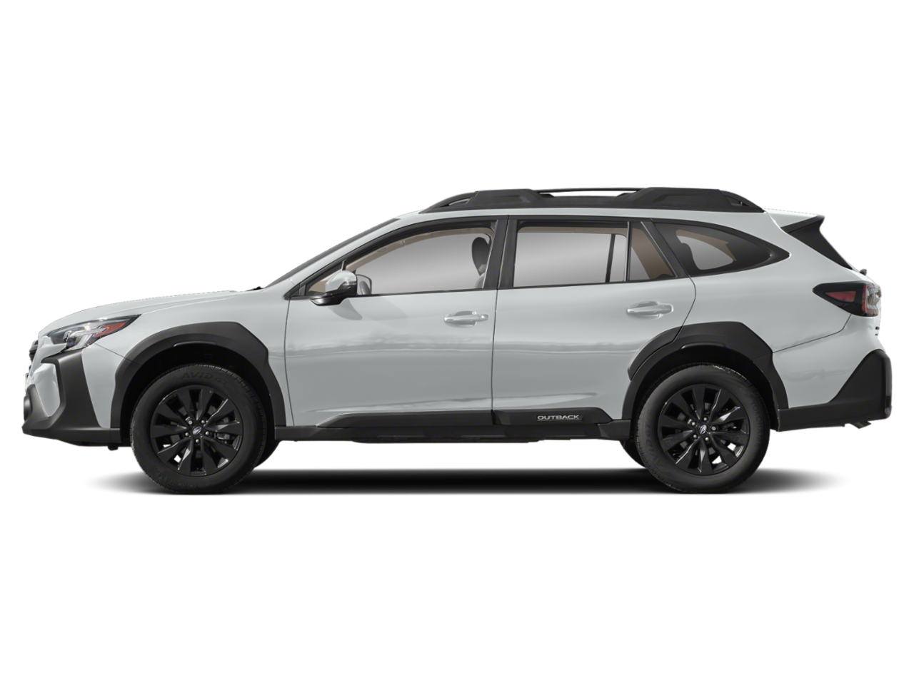 Vehicle preview 3
